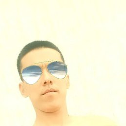 ��������, ������, 27 ���