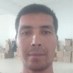 , , 43 