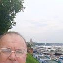 ���� ������, �����������, 59 ��� - ��������� 7 �������� 2023 � ������ ���� ����������