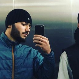 Snan, ������, 24 ����