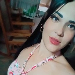 Mairelis, , 36 