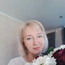 ���� �������, ������, 43 ���� - ��������� 22 ����� 2023 � ������ ���� ����������