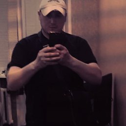 ���� ������, ������, 54 ���� - ��������� 29 ������ 2023