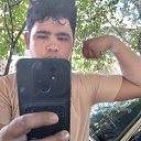 ���� ������, �������, 39 ��� - ��������� 29 ���� 2023 � ������ ���� ����������