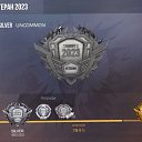  , , 22  -  11  2023