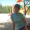 ���� Lana, ������� ���������, 47 ��� - ��������� 22 ���� 2023 � ������ ���� ����������