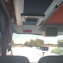 ���� ���������, ���������, 37 ��� - ��������� 6 ������� 2023 � ������ ���� ����������