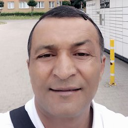Suleimanov Saiat, �����, 47 ���