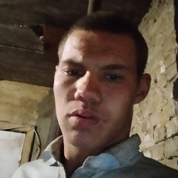 ����, ������, 24 ����