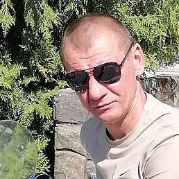 �����, �����, 37 ���