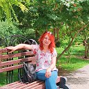 ���� ��������, ���������, 52 ���� - ��������� 30 ���� 2023 � ������ ���� ����������