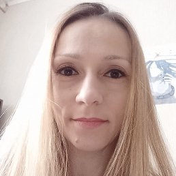 ������, ��������, 39 ���