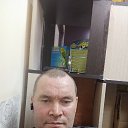  , , 48  -  24  2023    