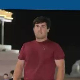 ���������, ������, 23 ����