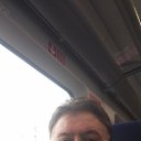 ���� �����, ������, 64 ���� - ��������� 24 ������ 2023