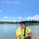 ���� �������, ���� - ��������� 10 ������� 2023 � ������ ���� ����������