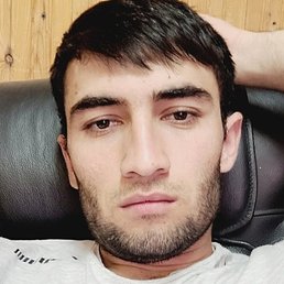 ���������, ������, 28 ���