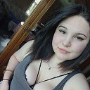 ���� ����, ������, 23 ���� - ��������� 21 ���� 2023 � ������ ���� ����������