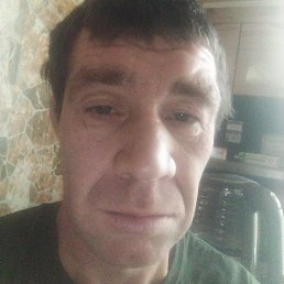 , , 43 