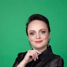 ���� �������, ����������, 49 ��� - ��������� 28 ��� 2023