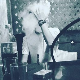 Shohrux, ������-��-����, 22 ����