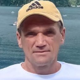 ��������, ������, 49 ���