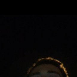 ���� Nika, �������, 25 ��� - ��������� 26 ��� 2023