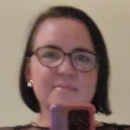 , , 47 
