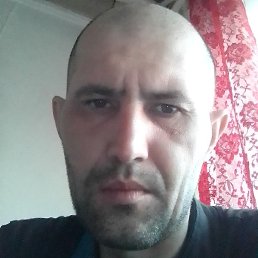 ����, �����������, 35 ���