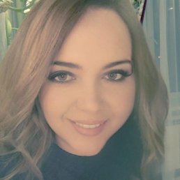 �����, ������ ��������, 46 ���