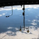 ���� ��������, �����, 77 ��� - ��������� 26 ������ 2023 � ������ �������� ��������������