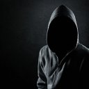 ���� S, ������, 33 ���� - ��������� 13 ������� 2023 � ������ ���� ����������