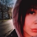 ���� �����, �����, 27 ��� - ��������� 19 �������� 2023 � ������ ���� ����������