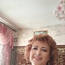 ���� �����, �����������, 49 ��� - ��������� 26 �������� 2023 � ������ ��������