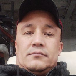 �����, ������, 40 ���