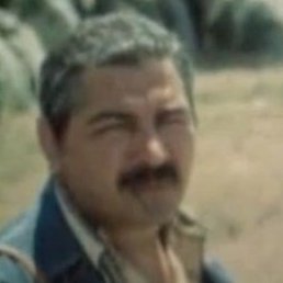 ���������, ���������, 45 ���