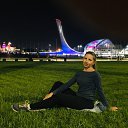 ���� ���������, ��������, 38 ��� - ��������� 15 ����� 2023 � ������ ���� ����������