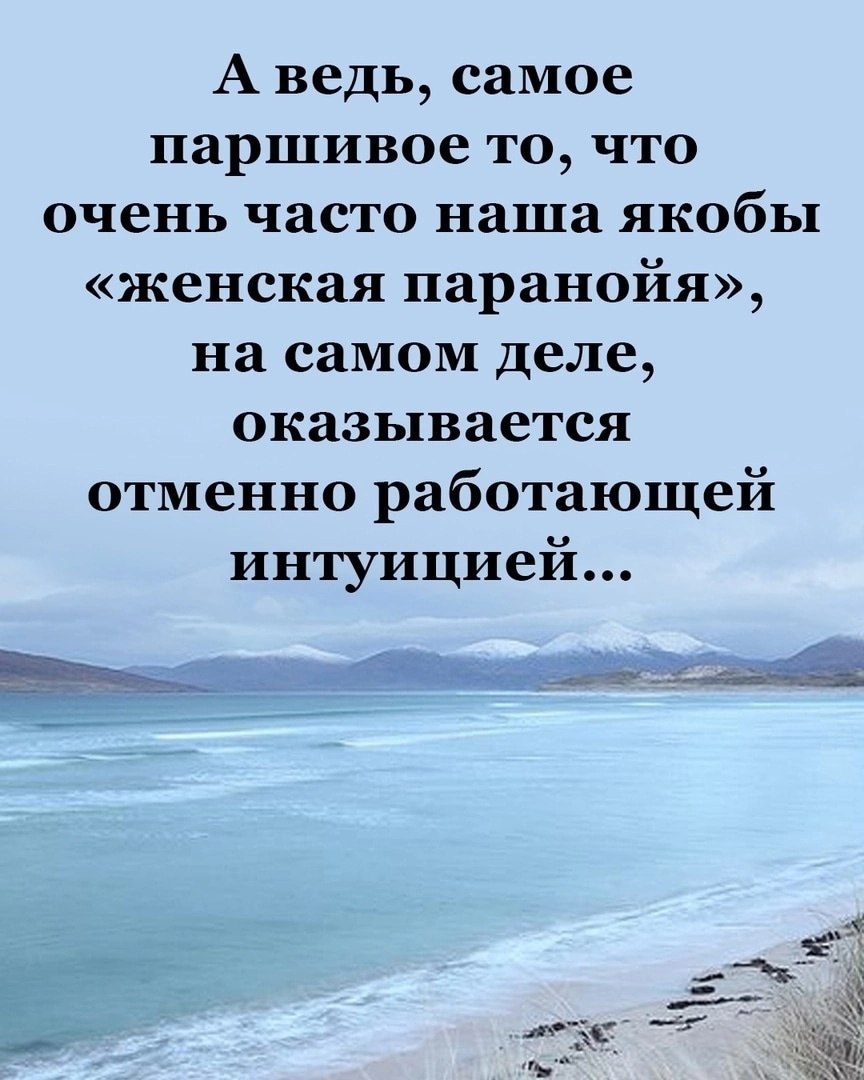   - 19  2023  20:13