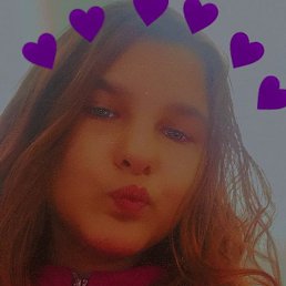 ����, ���������, 39 ���