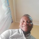 ���� Titus, �����������, 34 ���� - ��������� 14 �������� 2023 � ������ ���� ����������