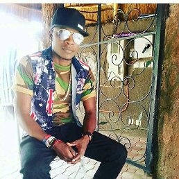 Ndikumana, ���������, 30 ���