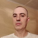 ���� �����, �������, 48 ��� - ��������� 21 ������� 2023 � ������ ���� ����������