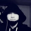 ���� ������, ������, 24 ���� - ��������� 5 ������ 2023