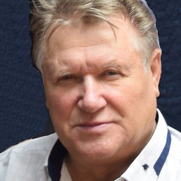 ���������, ��������, 77 ���