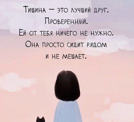   ,   ...
