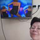 ���� ������-������ �����, ����������� - ��������� 17 ������� 2023 � ������ ���� ����������