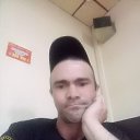 ���� ����, ����������, 40 ��� - ��������� 3 ���� 2023