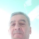  ,  , 62  -  24  2023    