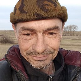 ������, ���������, 52 ����