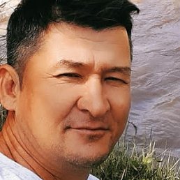 ����, �������, 37 ���